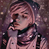 3379 VYRIk6x.gif