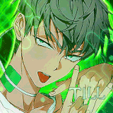 3265 L7f3OJK.gif