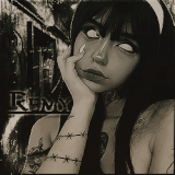 3277 otU1BfO.gif