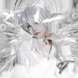 3267 fzL8L1T.gif