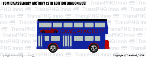 N0076.png