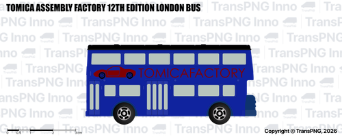 N0075.png