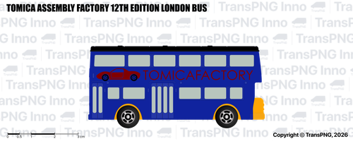 N0077.png