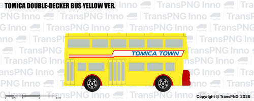 N0079.png