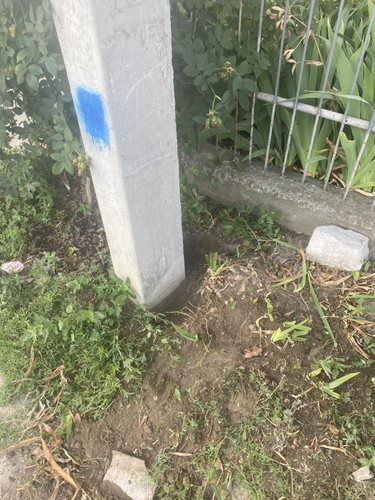 IMG 0004.jpg