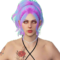 6d3f201c460a.png