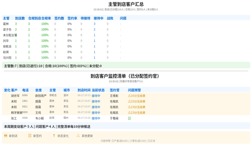 f1c202faf79b.png