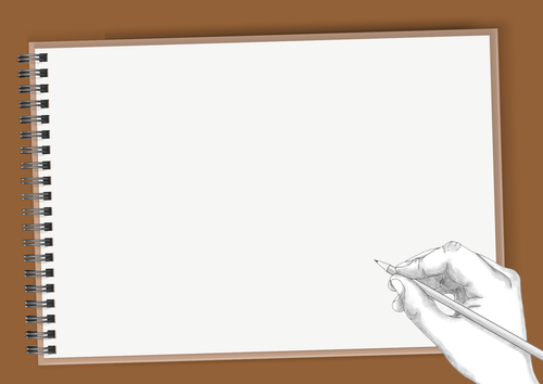 art2.png