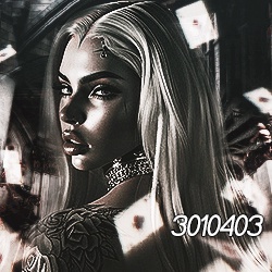3501 UytKHG4.jpg