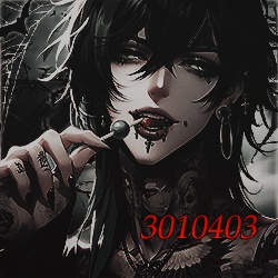 3494 quf8AVr.jpg