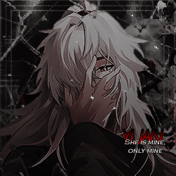 3401 kDhSyYw.gif