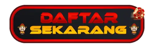banner PIKTOTO