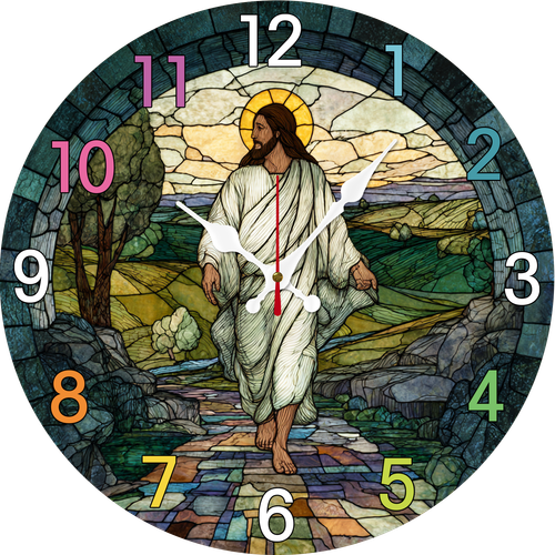 16.png