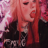 3137 F6qn29V.gif