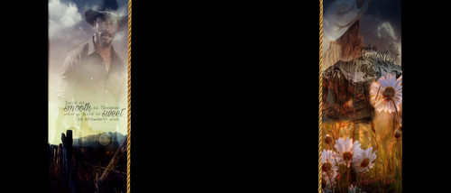 3042 GpYiNgm.jpg