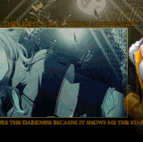 3080 lkMLvKQ.gif