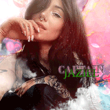 3082 wDqXKH6.gif
