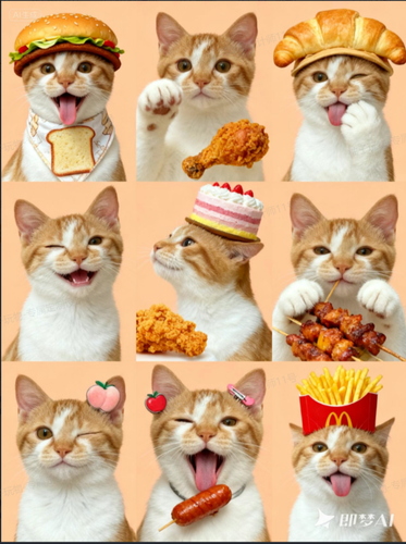 pc 3576628157d7 ref 58507374.png