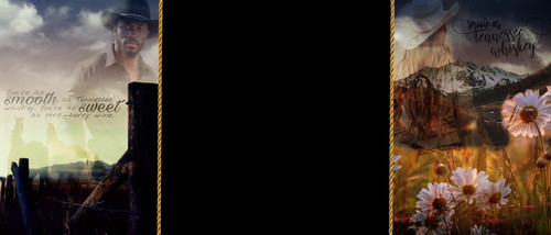 3041 9GuKAur.jpg