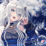 3005 n9yIttu.gif