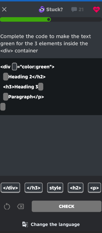 temp.png