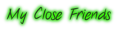 3202 A5XB5Op.png