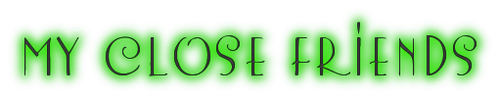 3200 afUHmqU.png