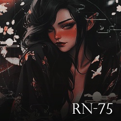 3425 xN6uI8L.jpg