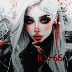 3416 t2FTwRN.jpg