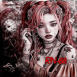 3451 MxlcySt.jpg