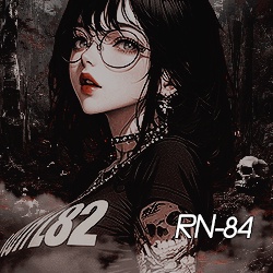 3435 HnRwgN5.jpg