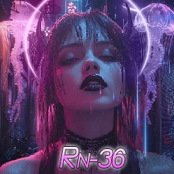 3344 Bbw4JNK.jpg