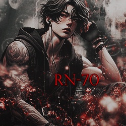 3420 2ZSOpmw.jpg