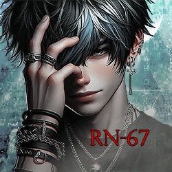 3424 krWpWR4.jpg