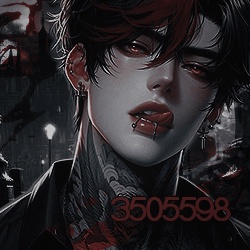 3359 dlcJVNF.jpg