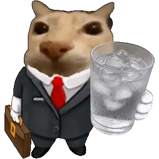 file.png