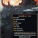 3153 bnEVhnQ.gif
