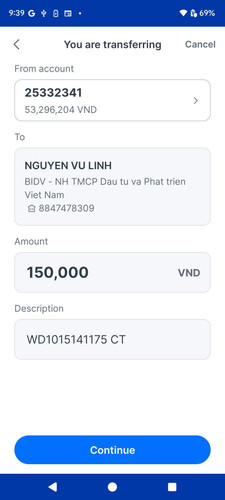 43a86175c1e4.jpg