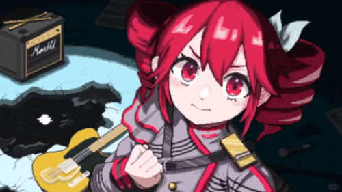 IMG 1944.gif