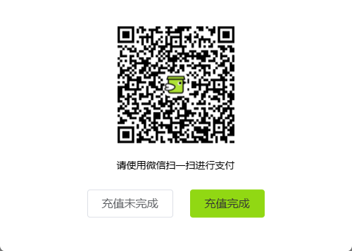 c9001ac6636b.png