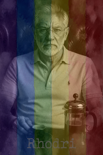 Rhodri french pride.png
