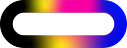 Asset 2@2x 1.png
