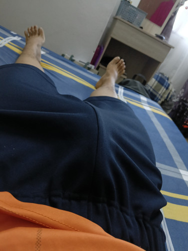 1000413162.jpg