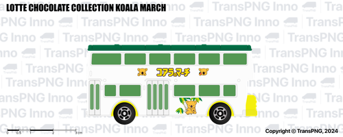 N0080.png