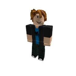 73c64adabb06.png