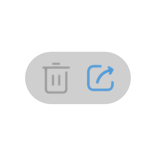 1000122171.png