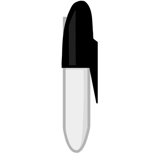 Untitled373 20260626165846.png