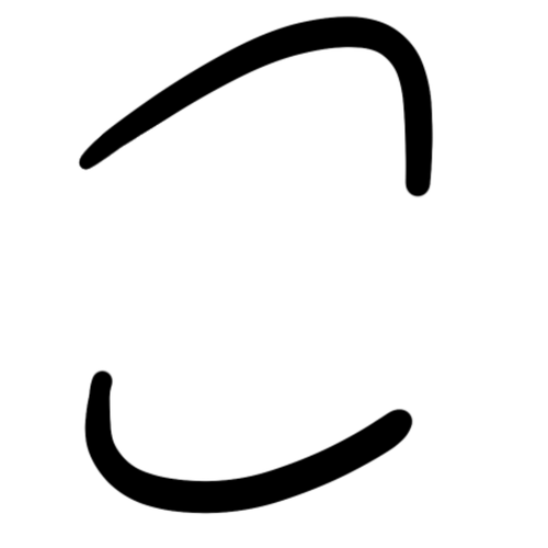 Untitled371 20260626153806.png