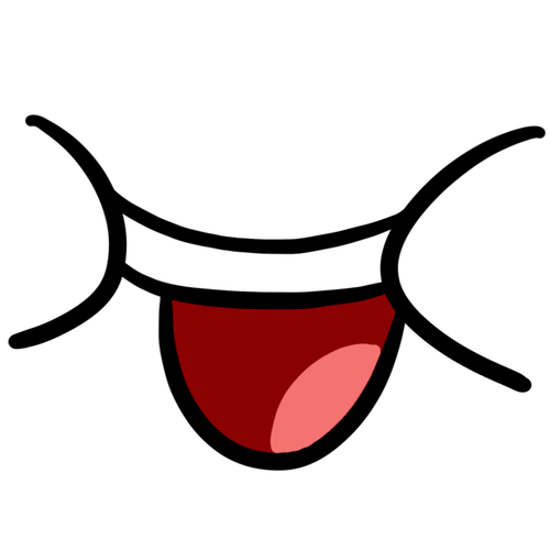 Untitled369 20260626110945.png