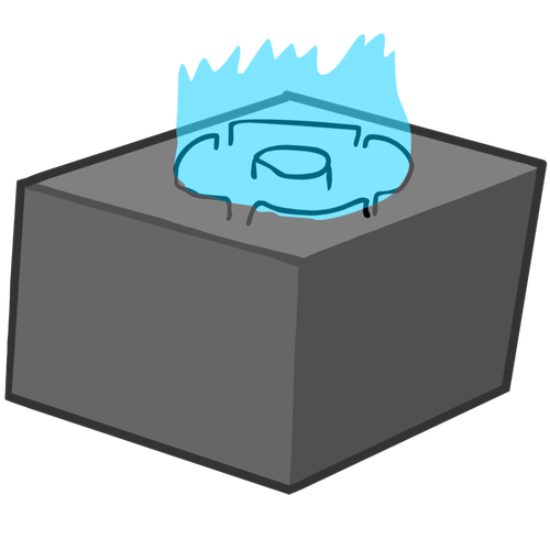 Untitled371 20260626153736.png